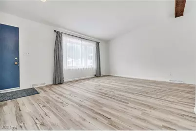 32596 Belle Road, Avon Lake, OH 44012 - Photo 11