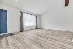 32596 Belle Rd, Avon Lake, OH 44012 - Photo 11