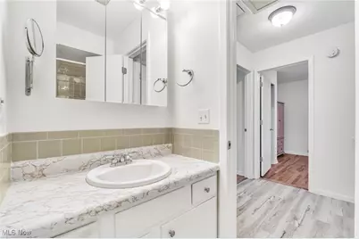 32596 Belle Road, Avon Lake, OH 44012 - Photo 27