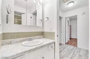 32596 Belle Rd, Avon Lake, OH 44012 - Photo 27