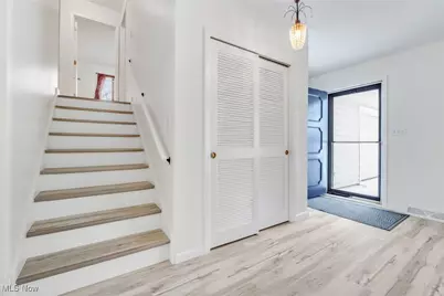 32596 Belle Road, Avon Lake, OH 44012 - Photo 19