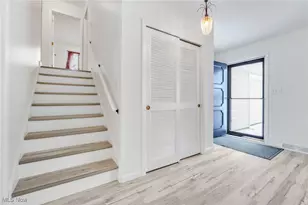 32596 Belle Rd, Avon Lake, OH 44012 - Photo 19