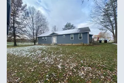 131 Walleye Court, LaGrange, OH 44050 - Photo 1