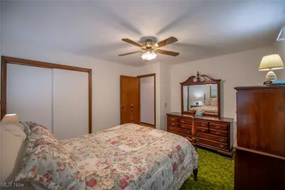 7180 Woodell Avenue NE, Canton, OH 44721 - Photo 15