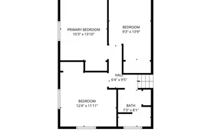 7180 Woodell Ave NE, Canton, OH 44721 - Photo 5