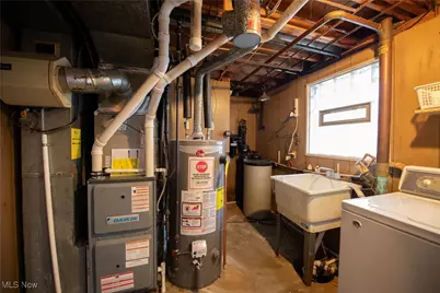 7180 Woodell Avenue NE, Canton, OH 44721 - Photo 23