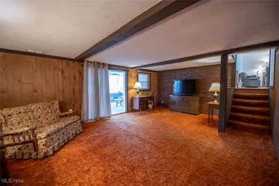 7180 Woodell Avenue NE, Canton, OH 44721 - Photo 21