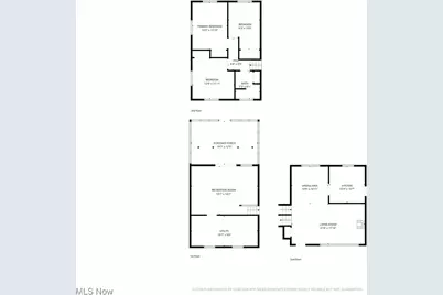 7180 Woodell Avenue NE, Canton, OH 44721 - Photo 3