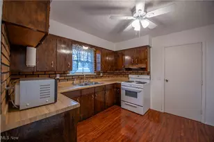 7180 Woodell Ave NE, Canton, OH 44721 - Photo 11