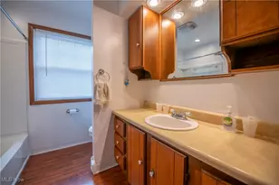 7180 Woodell Ave NE, Canton, OH 44721 - Photo 17