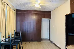 2321 E 101st St, Loveland, OH 44106 - Photo 3