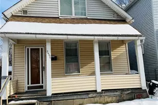 2321 E 101st St, Loveland, OH 44106 - Photo 1