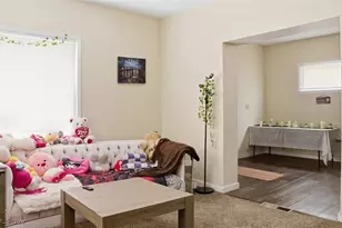 4127 Southern Blvd, Youngstown, OH 44512 - Photo 7