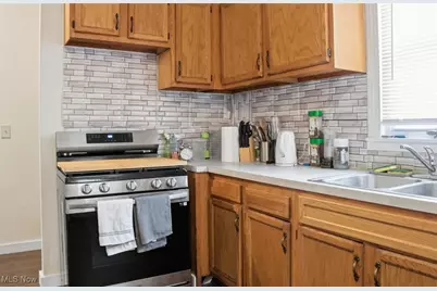 4127 Southern Boulevard, Youngstown, OH 44512 - Photo 9
