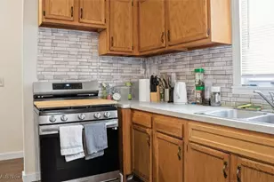 4127 Southern Blvd, Youngstown, OH 44512 - Photo 9