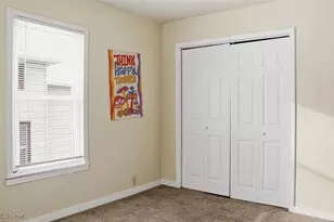 4127 Southern Blvd, Youngstown, OH 44512 - Photo 17