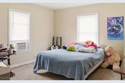 4127 Southern Boulevard, Youngstown, OH 44512 - Photo 15