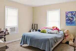 4127 Southern Blvd, Youngstown, OH 44512 - Photo 15