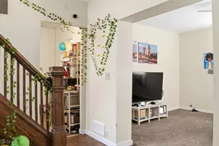 4127 Southern Blvd, Youngstown, OH 44512 - Photo 3