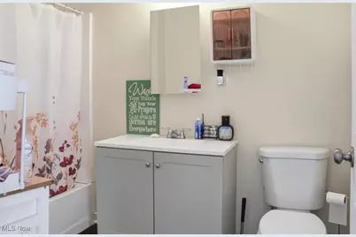 4127 Southern Boulevard, Youngstown, OH 44512 - Photo 13