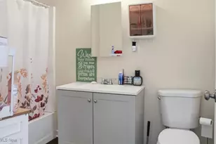 4127 Southern Blvd, Youngstown, OH 44512 - Photo 13