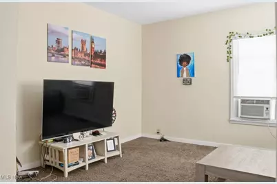 4127 Southern Boulevard, Youngstown, OH 44512 - Photo 5