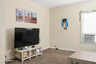 4127 Southern Blvd, Youngstown, OH 44512 - Photo 5