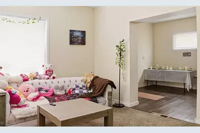 4127 Southern Boulevard, Youngstown, OH 44512 - Photo 7