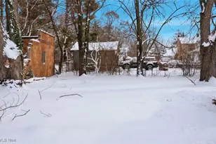 4127 Southern Blvd, Youngstown, OH 44512 - Photo 23