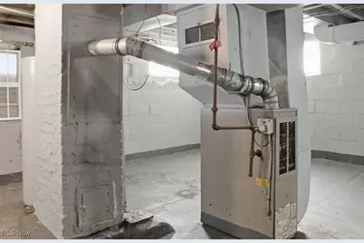 4127 Southern Boulevard, Youngstown, OH 44512 - Photo 21