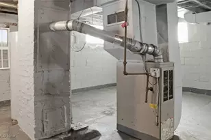 4127 Southern Blvd, Youngstown, OH 44512 - Photo 21