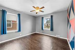 625 Pendley Rd, Willowick, OH 44095 - Photo 13