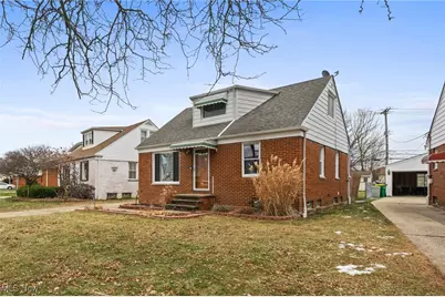 625 Pendley Road, Willowick, OH 44095 - Photo 3