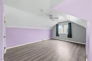 625 Pendley Rd, Willowick, OH 44095 - Photo 19