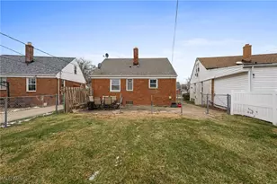 625 Pendley Rd, Willowick, OH 44095 - Photo 27