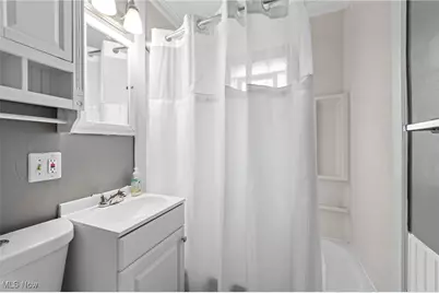 625 Pendley Road, Willowick, OH 44095 - Photo 17