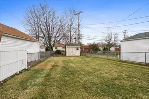 625 Pendley Rd, Willowick, OH 44095 - Photo 25