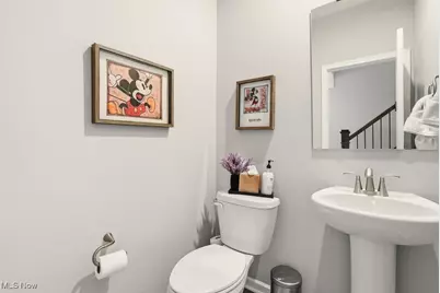 850 Dipper Lane #5, Aurora, OH 44202 - Photo 25