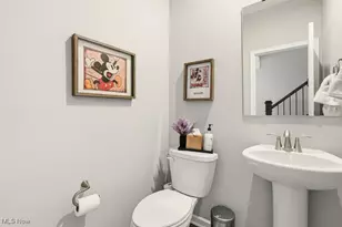 850 Dipper Ln, Aurora, OH 44202 - Photo 25