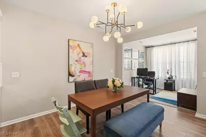 850 Dipper Lane #5, Aurora, OH 44202 - Photo 13