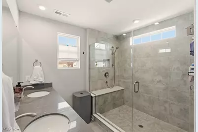 850 Dipper Lane #5, Aurora, OH 44202 - Photo 31