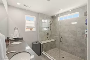 850 Dipper Ln, Aurora, OH 44202 - Photo 31