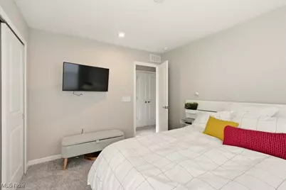 850 Dipper Lane #5, Aurora, OH 44202 - Photo 33