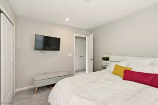 850 Dipper Ln, Aurora, OH 44202 - Photo 33