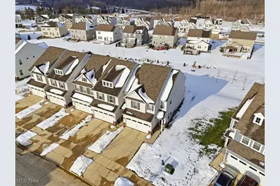 850 Dipper Lane #5, Aurora, OH 44202 - Photo 41