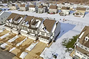 850 Dipper Ln, Aurora, OH 44202 - Photo 41