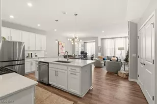 850 Dipper Ln, Aurora, OH 44202 - Photo 15