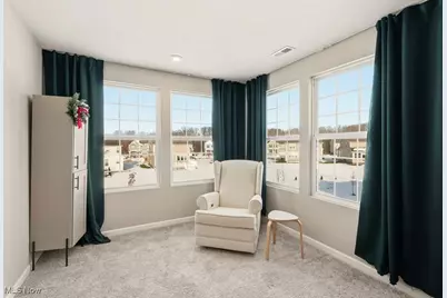 850 Dipper Lane #5, Aurora, OH 44202 - Photo 29