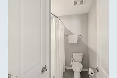 850 Dipper Lane #5, Aurora, OH 44202 - Photo 37