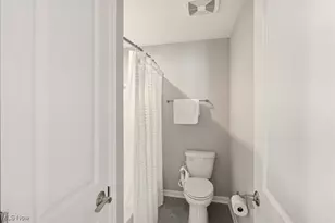 850 Dipper Ln, Aurora, OH 44202 - Photo 37